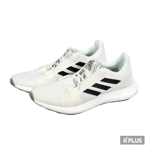 您好 :本店與運動品牌授權商合作 | 鞋款服飾都是【100%】正品商品若要調貨要等10 ~ 20個工作天我們會將先調回來的商品優先安排出貨如有問題，歡迎使用聊聊唷 ! 請耐心等待，感謝您 ! *品牌: