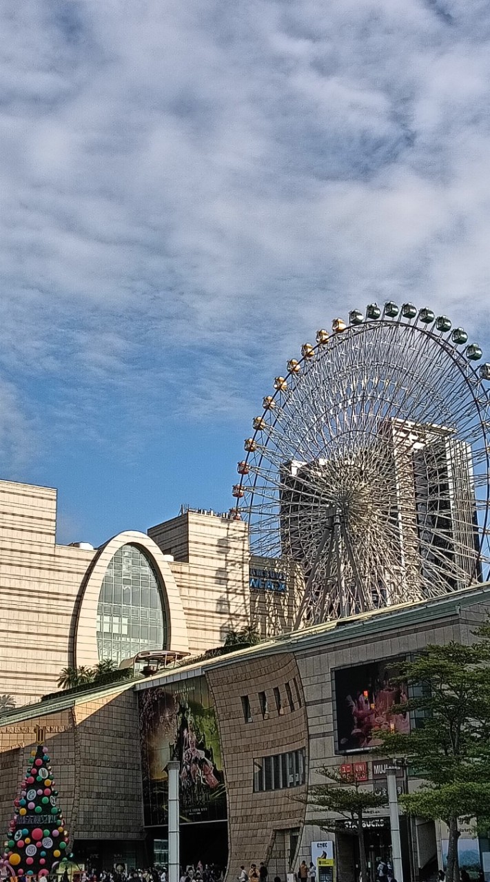 台北捷運非官方社群 （臺灣三鐵2群）