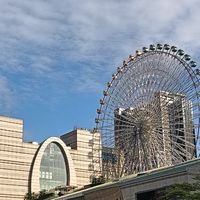 台北捷運非官方社群 （臺灣三鐵2群）