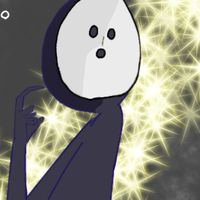 ぼくめつ同盟