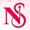 NurseNSTRU 2027