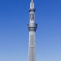 【転職相談】建設業界特化 未経験者歓迎✨職人さん歓迎✨施工管理/CADオペ/設計士 大歓迎✨