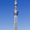 【転職相談】建設業界特化 未経験者歓迎✨職人さん歓迎✨施工管理/CADオペ/設計士 大歓迎✨
