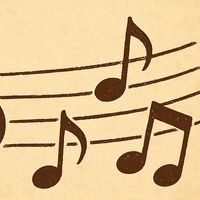 ヨシエと歌う名曲サロン
