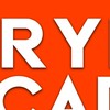 Crypto Academy サポートオプチャ