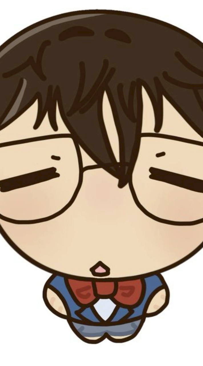 ₊˚ʚ ตัวแทนร้าน 𝐂𝐍 𝐂𝐂 ปช.36 ✿˚