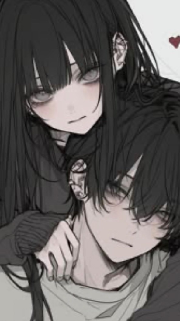 恋人ごっこしよーぜ✨(古参だけ）