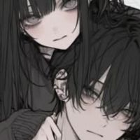 恋人ごっこしよーぜ✨(古参だけ）