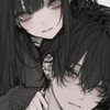 恋人ごっこしよーぜ✨(古参だけ）