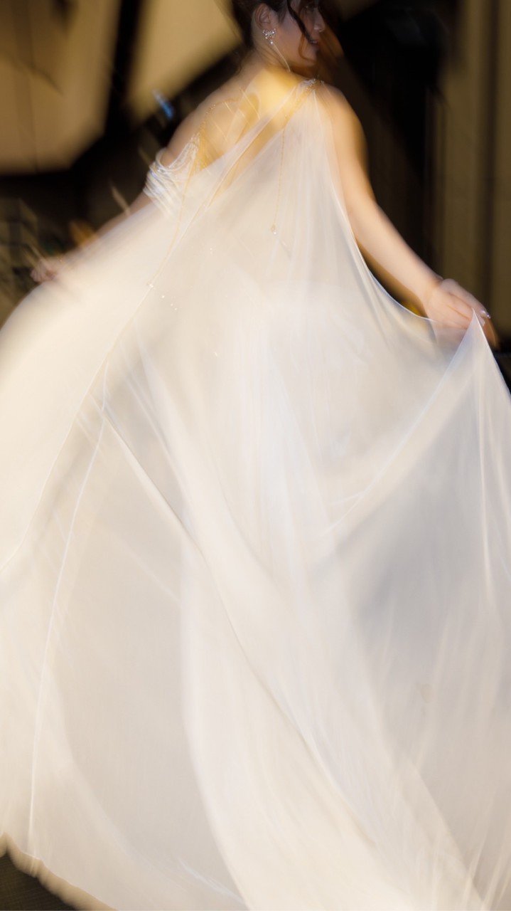 ด้อมคีโต