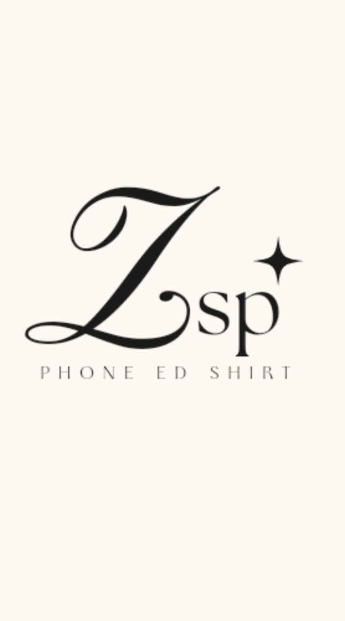 อัพเดทราคาซื้อสดiphone,ฯลฯมือ1-มือ2ร้านzzshop
