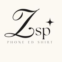 อัพเดทราคาซื้อสดiphone,ฯลฯมือ1-มือ2ร้านzzshop
