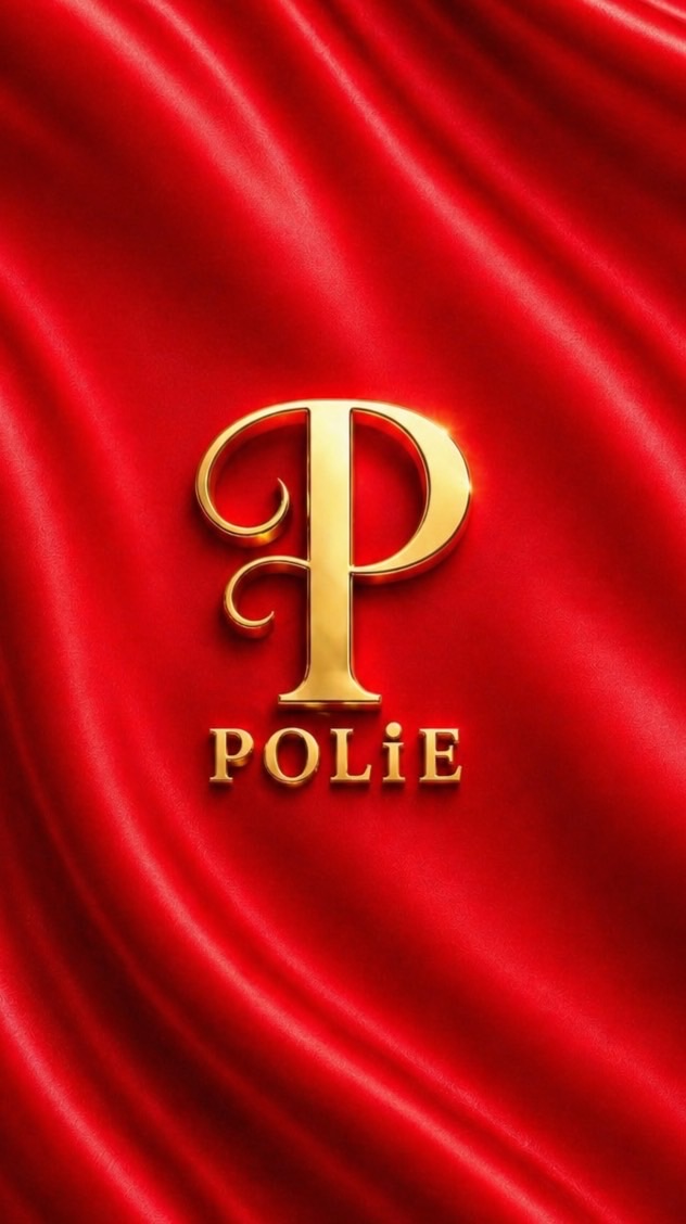 Affiliate Polie / พันธมิตรแบรนด์โพลี่