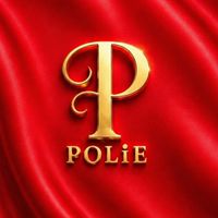 Affiliate Polie / พันธมิตรแบรนด์โพลี่