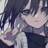 【学生限定】雑談・ゲーム等　ネッ友つくろーぜ!!