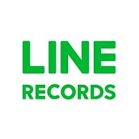 LINE RECORDS