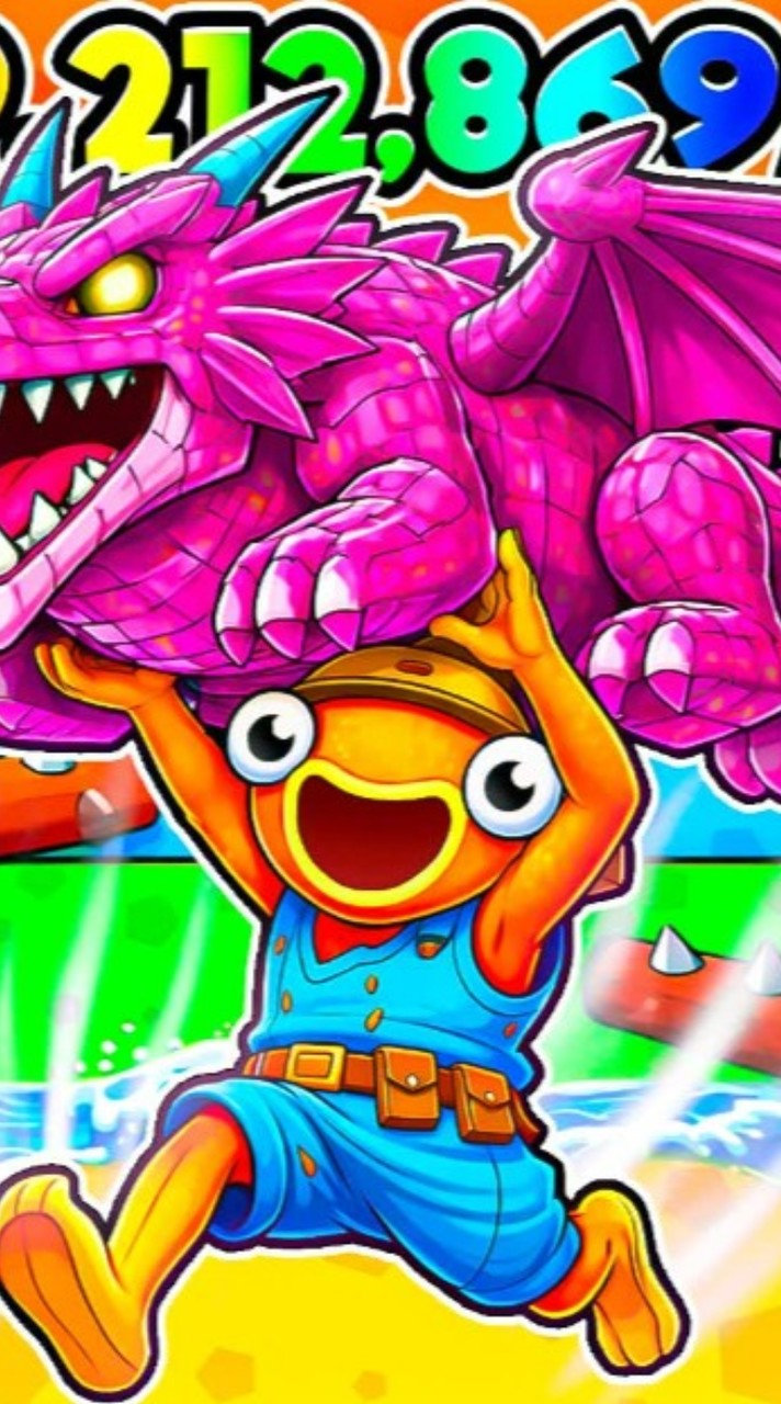 GO UP FOR BRAINROTS（ゴーアップフォーブレインロット）現在配布中！！