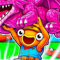 GO UP FOR BRAINROTS（ゴーアップフォーブレインロット）現在配布中！！