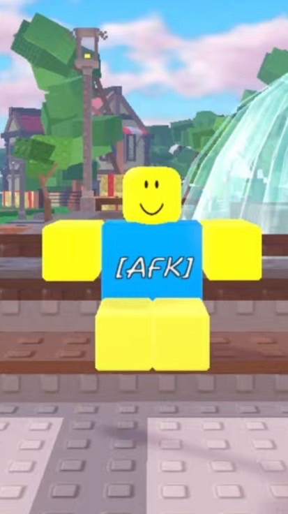 【ロブロックス】ガーデンホライズンズ🌱攻略！