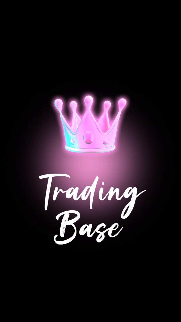 🔥TradingBase🔥交易討論群