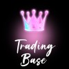 🔥TradingBase🔥交易討論群