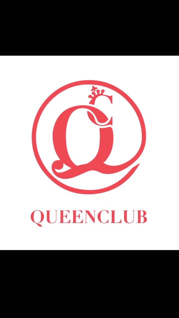 QQ與包子🍔VIP👑