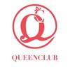QQ與包子🍔VIP👑