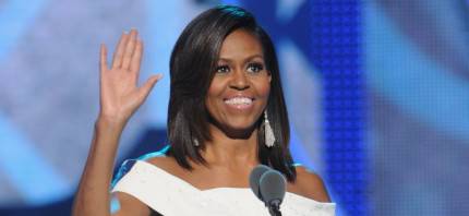 10 Quotes Inspiratif dari Pemimpin Perempuan di Dunia. Keren Banget!