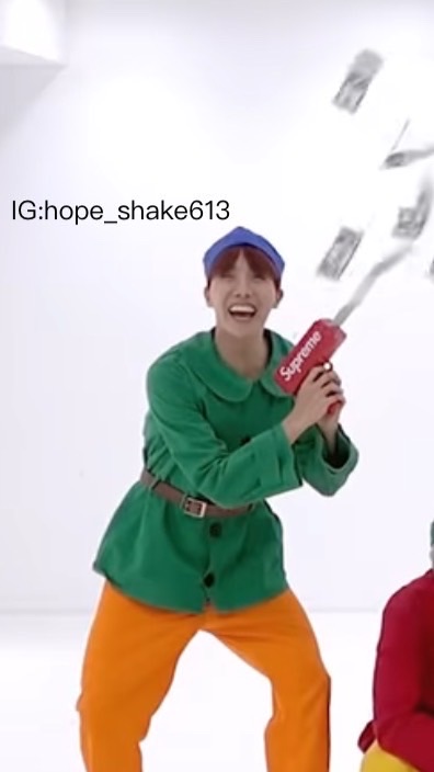 奶昔 日韓/BTS/BT21/K-pop相關代購