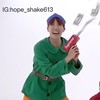 奶昔 防彈/BTS/BT21 日韓相關代購