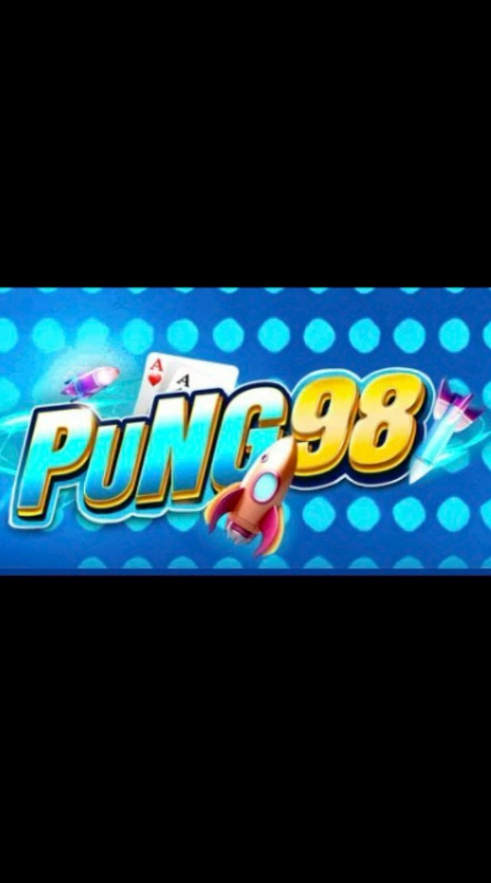 PUNG & PUNG98 ทางเข้าใหม่