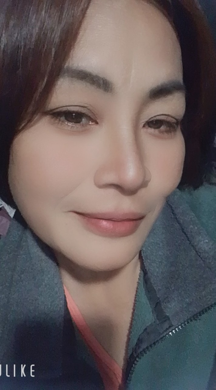 โสดจัดหวานเจี๊ยบส