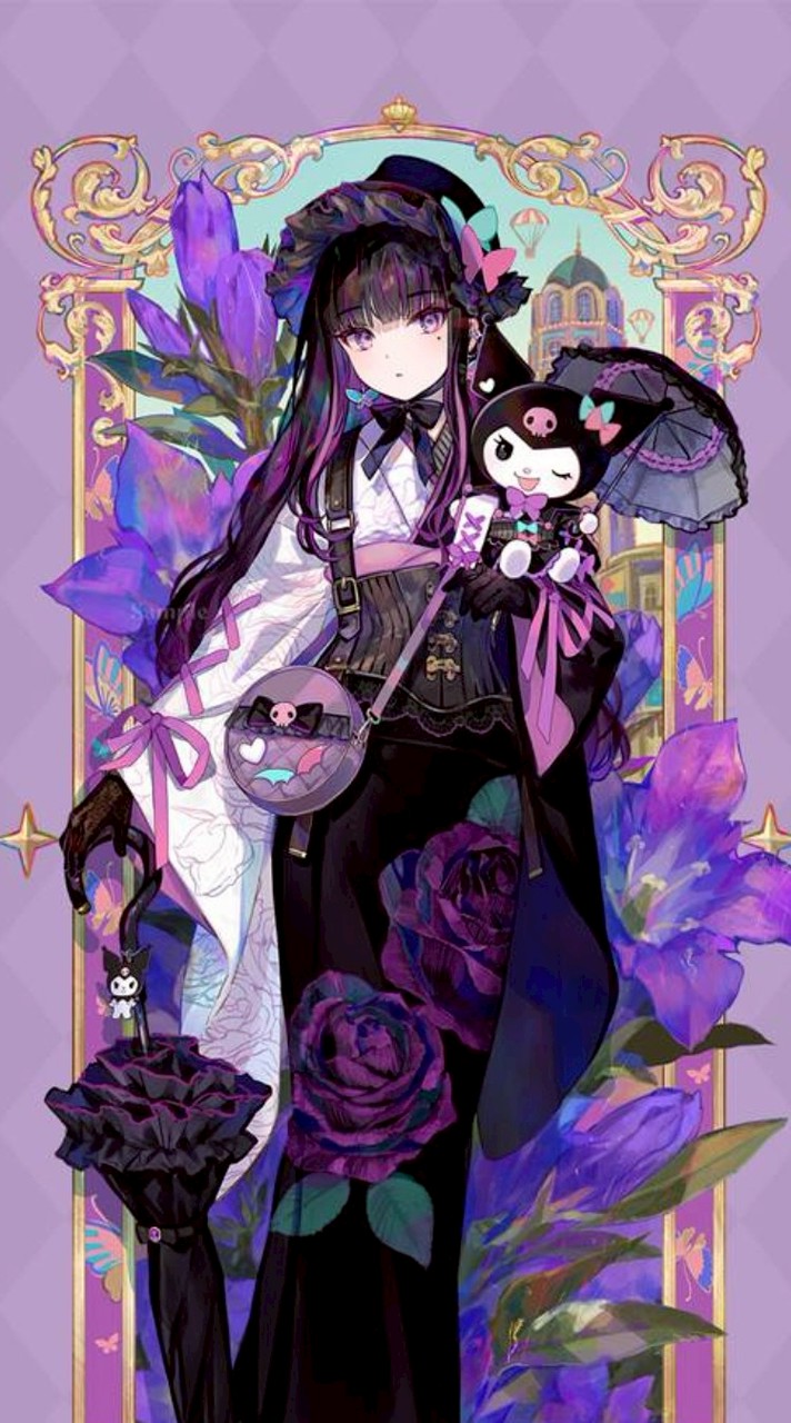 Webtoon 漫畫討論區/閒聊/嗑cp/推薦漫畫