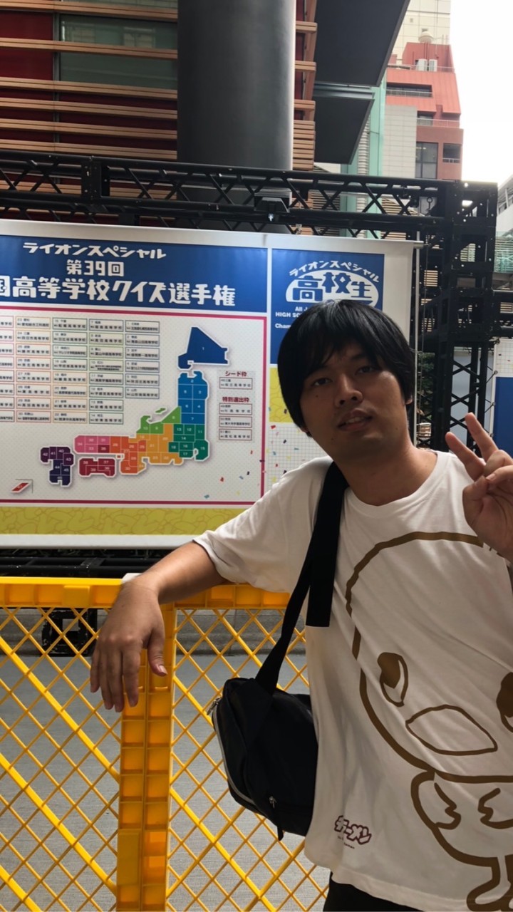 まっちゃんスターの部屋のオープンチャット