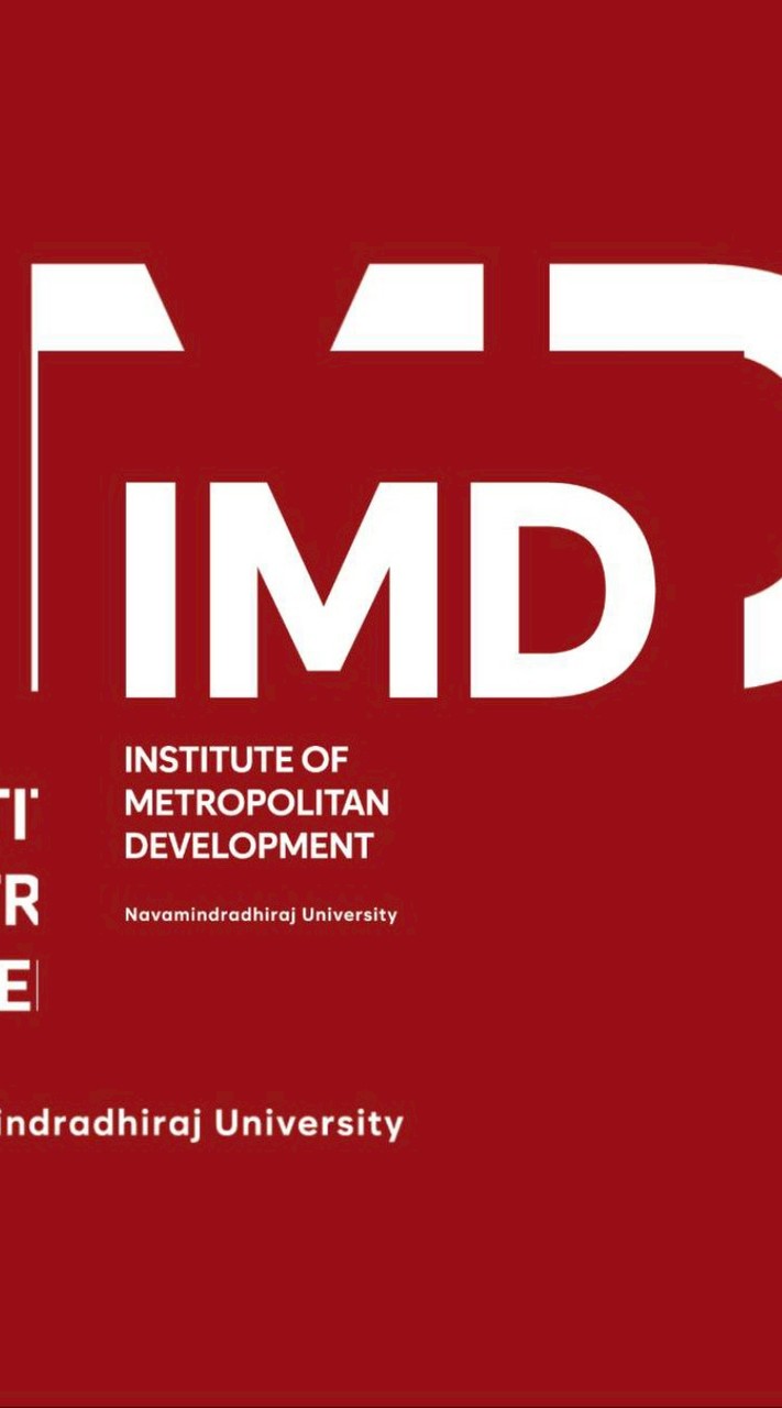 IMD NMU นศ. รหัส 69