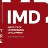 IMD NMU นศ. รหัส 69