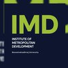 IMD NMU นศ. รหัส 69
