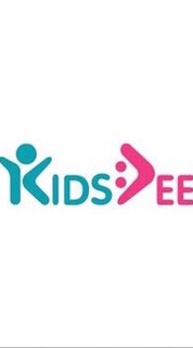 KidsDee