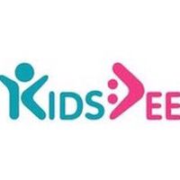 KidsDee