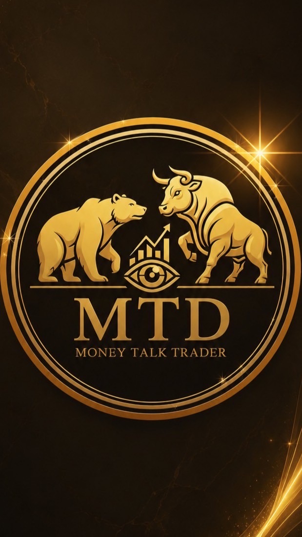 MTD Community ห้องพูดคุย