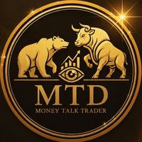 MTD Community ห้องพูดคุย