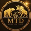 MTD Community ห้องพูดคุย