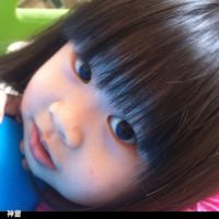 琦琦歡樂聊天室