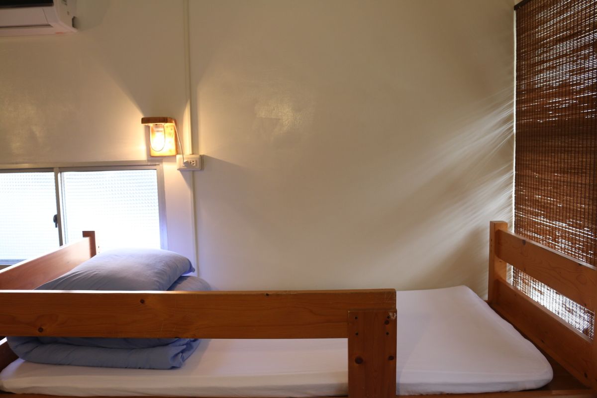 7qZzfyE8CFyo8L3Xoj3dAgdAOqR1hqC5aABTnzDo