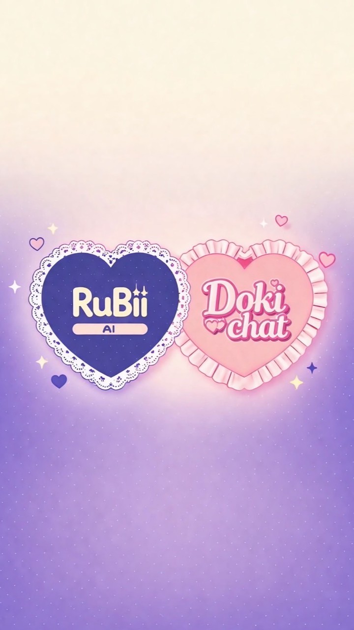 Dokichat Rubii เมาท์มอย โปรโมท