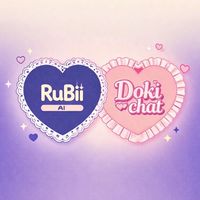 Dokichat Rubii เมาท์มอย โปรโมท