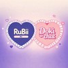 Dokichat Rubii เมาท์มอย โปรโมท