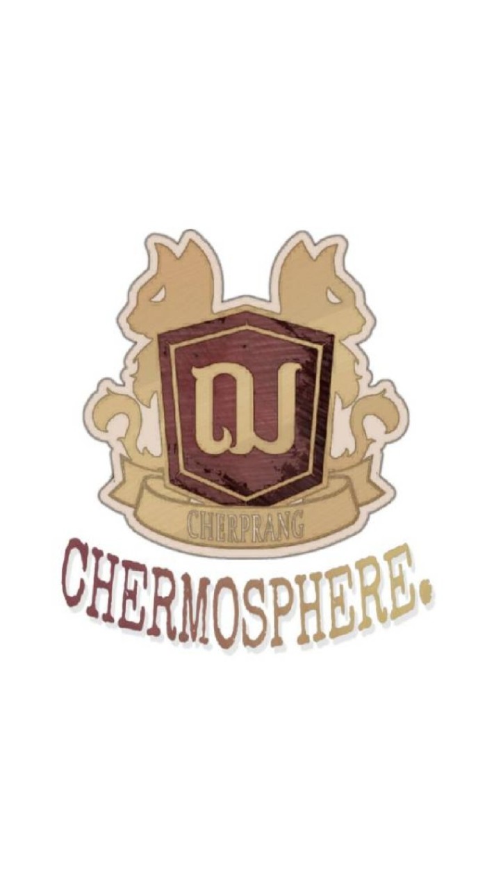 CHERMOSPHERE.のオープンチャット