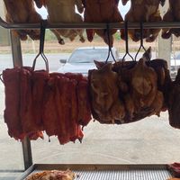ปฐมโภชนา สาขากำแพงแสน
