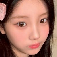 垢抜け学園　ダイエット　メイク　ヘア
